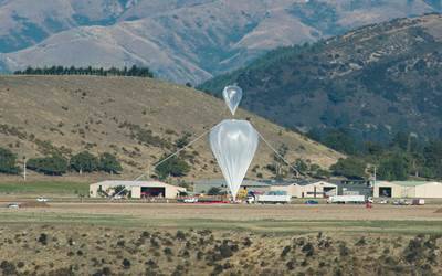 NASA hot air balloon20170425113701_l